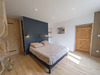 Ma-Cabane - Vente Maison LA CRECHE, 157 m²