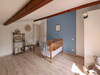 Ma-Cabane - Vente Maison LA CRECHE, 157 m²
