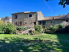 Ma-Cabane - Vente Maison LA CRECHE, 130 m²