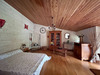 Ma-Cabane - Vente Maison LA CRECHE, 130 m²