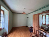 Ma-Cabane - Vente Maison LA CRECHE, 130 m²
