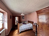 Ma-Cabane - Vente Maison LA CRECHE, 130 m²