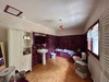 Ma-Cabane - Vente Maison LA CRECHE, 130 m²