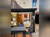 Ma-Cabane - Vente Maison La Crèche, 172 m²