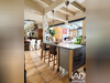 Ma-Cabane - Vente Maison La Crèche, 172 m²