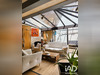 Ma-Cabane - Vente Maison La Crèche, 172 m²