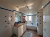 Ma-Cabane - Vente Maison LA CRECHE, 159 m²