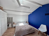 Ma-Cabane - Vente Maison LA CRECHE, 159 m²