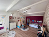 Ma-Cabane - Vente Maison LA CRECHE, 159 m²
