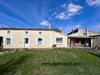 Ma-Cabane - Vente Maison LA CRECHE, 98 m²