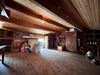 Ma-Cabane - Vente Maison LA CRECHE, 98 m²
