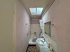 Ma-Cabane - Vente Maison LA CRECHE, 98 m²