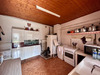 Ma-Cabane - Vente Maison LA CRECHE, 98 m²