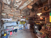 Ma-Cabane - Vente Maison LA CRECHE, 98 m²