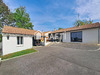 Ma-Cabane - Vente Maison La Creche, 116 m²