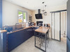 Ma-Cabane - Vente Maison La Creche, 116 m²