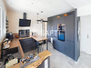 Ma-Cabane - Vente Maison La Creche, 116 m²