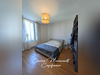 Ma-Cabane - Vente Maison LA CRECHE, 147 m²