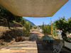Ma-Cabane - Vente Maison La Cresse, 135 m²