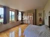 Ma-Cabane - Vente Maison La Cresse, 135 m²