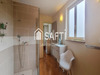 Ma-Cabane - Vente Maison La Cresse, 135 m²