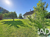 Ma-Cabane - Vente Maison La Croisille, 170 m²