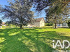 Ma-Cabane - Vente Maison La Croisille, 170 m²