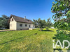 Ma-Cabane - Vente Maison La Croisille, 170 m²