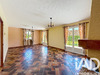 Ma-Cabane - Vente Maison La Croisille, 170 m²
