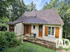 Ma-Cabane - Vente Maison La Croisille, 125 m²