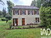 Ma-Cabane - Vente Maison La Croisille, 125 m²