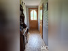 Ma-Cabane - Vente Maison La Croisille, 125 m²