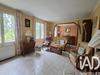 Ma-Cabane - Vente Maison La Croisille, 125 m²