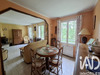Ma-Cabane - Vente Maison La Croisille, 125 m²