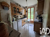 Ma-Cabane - Vente Maison La Croisille, 125 m²