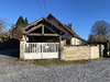 Ma-Cabane - Vente Maison La Croisille-sur-Briance, 65 m²