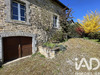 Ma-Cabane - Vente Maison La Croisille-sur-Briance, 126 m²