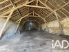 Ma-Cabane - Vente Maison La Croisille-sur-Briance, 126 m²