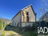 Ma-Cabane - Vente Maison La Croisille-sur-Briance, 126 m²