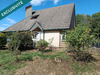 Ma-Cabane - Vente Maison La Croisille-sur-Briance, 125 m²