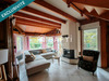 Ma-Cabane - Vente Maison La Croisille-sur-Briance, 125 m²