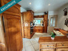 Ma-Cabane - Vente Maison La Croisille-sur-Briance, 125 m²