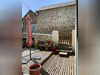 Ma-Cabane - Vente Maison La Croisille-sur-Briance, 150 m²