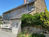 Ma-Cabane - Vente Maison La Croisille-sur-Briance, 150 m²