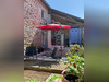 Ma-Cabane - Vente Maison La Croisille-sur-Briance, 150 m²