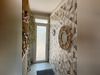 Ma-Cabane - Vente Maison La Croisille-sur-Briance, 150 m²