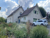 Ma-Cabane - Vente Maison La Croisille-sur-Briance, 145 m²