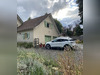 Ma-Cabane - Vente Maison La Croisille-sur-Briance, 145 m²