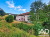Ma-Cabane - Vente Maison La Croix-Aux-Mines, 160 m²
