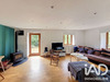 Ma-Cabane - Vente Maison La Croix-Aux-Mines, 160 m²
